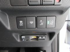 ¿�̤ʰ¿�����Ŭ��ǽ����ܤ�����ʤΰ�����ž�ٱ祷���ƥ�Σȣ���ᡡ�ӣţΣӣɣΣǤ���ܤ��Ƥ���ޤ��� 7