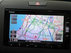 �ʥӥ���������������¿�̤ʵ�ǽ�ǲ�Ŭ�ɥ饤�֤򥢥����ȡ������ǥ�����ǽ�⽼�¤��Ƥ��ޤ��͡� 3