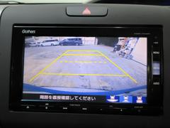 �Хå������β����Ǥ��������ɥ饤�󤬥��ࡼ���ʼָ�����򥵥ݡ��Ȥ������ޤ����ָ�����ΰ¿��������åפ��ޤ��͡� 4