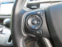 �ϥ�ɥ�˥����ǥ����������å�����������Ƥ��ޤ����������������鳰�����ϥ�ɥ뤫����Υ���������Ǥ���ΤǤȤäƤ�����Ǥ��͢� 6