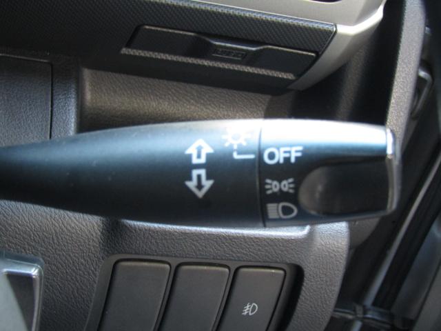 ゼストスパーク W 車高調 外ナビTV BT KICKERウーハー ETC ドライブレコーダー HID スマートキー 電動格納ミラー ベンチシート 盗難防止システム Bluetooth アルミホイール 衝突安全ボディ(4枚目)