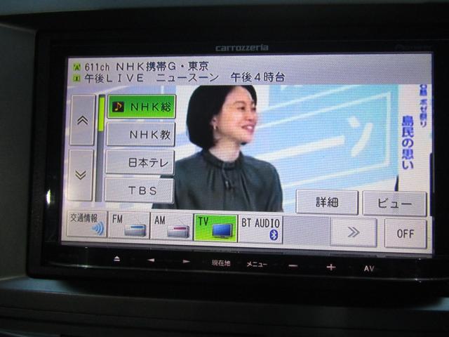 ゼストスパーク W 車高調 外ナビTV BT KICKERウーハー ETC ドライブレコーダー HID スマートキー 電動格納ミラー ベンチシート 盗難防止システム Bluetooth アルミホイール 衝突安全ボディ(6枚目)