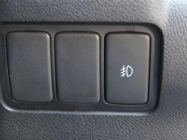 ゼストスパーク W 車高調 外ナビTV BT KICKERウーハー ETC ドライブレコーダー HID スマートキー 電動格納ミラー ベンチシート 盗難防止システム Bluetooth アルミホイール 衝突安全ボディ(9枚目)