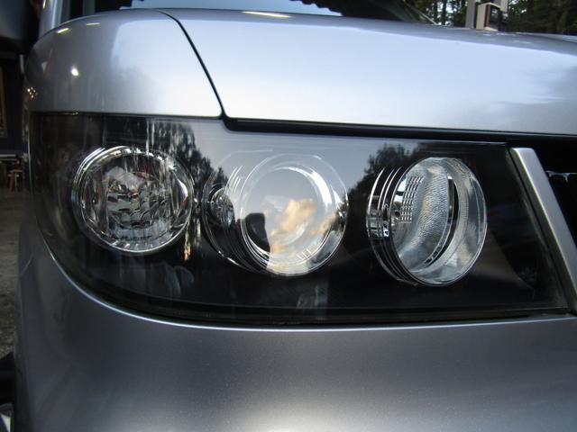 ゼストスパーク W 車高調 外ナビTV BT KICKERウーハー ETC ドライブレコーダー HID スマートキー 電動格納ミラー ベンチシート 盗難防止システム Bluetooth アルミホイール 衝突安全ボディ(26枚目)