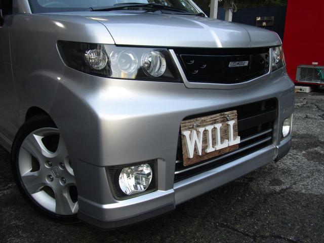 ゼストスパーク W 車高調 外ナビTV BT KICKERウーハー ETC ドライブレコーダー HID スマートキー 電動格納ミラー ベンチシート 盗難防止システム Bluetooth アルミホイール 衝突安全ボディ(31枚目)