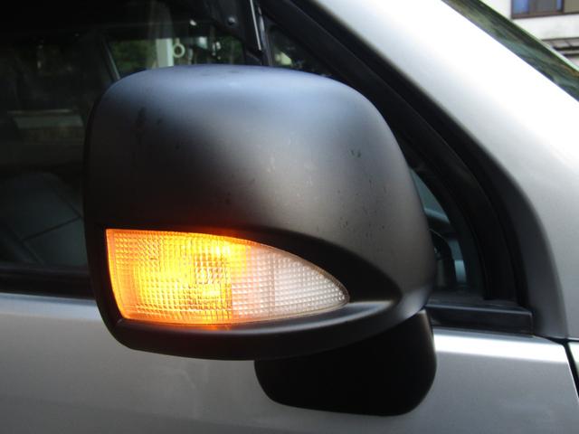 ゼストスパーク W 車高調 外ナビTV BT KICKERウーハー ETC ドライブレコーダー HID スマートキー 電動格納ミラー ベンチシート 盗難防止システム Bluetooth アルミホイール 衝突安全ボディ(34枚目)