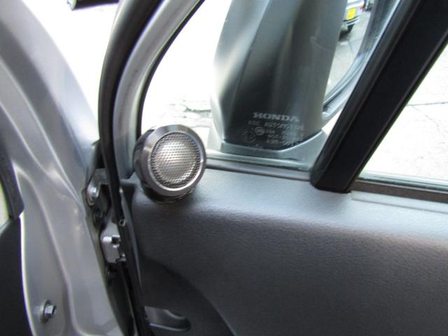 ゼストスパーク W 車高調 外ナビTV BT KICKERウーハー ETC ドライブレコーダー HID スマートキー 電動格納ミラー ベンチシート 盗難防止システム Bluetooth アルミホイール 衝突安全ボディ(50枚目)