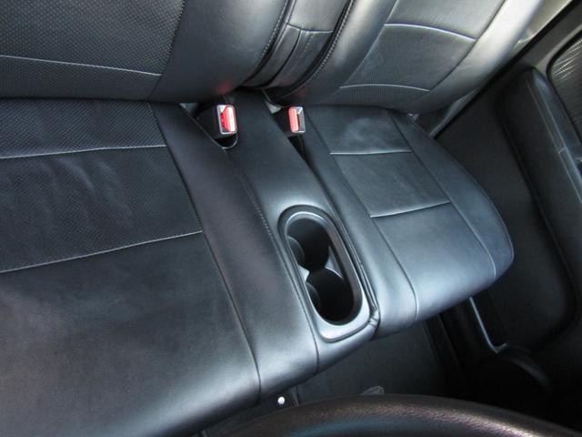 ゼストスパーク W 車高調 外ナビTV BT KICKERウーハー ETC ドライブレコーダー HID スマートキー 電動格納ミラー ベンチシート 盗難防止システム Bluetooth アルミホイール 衝突安全ボディ(60枚目)