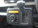 SUZUKI MR WAGON