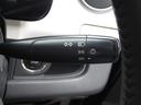 SUZUKI MR WAGON