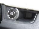 SUZUKI MR WAGON