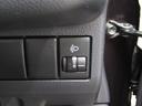 SUZUKI MR WAGON