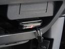 SUZUKI MR WAGON