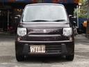 SUZUKI MR WAGON
