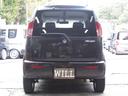 SUZUKI MR WAGON