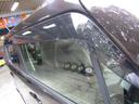 SUZUKI MR WAGON