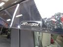 SUZUKI MR WAGON