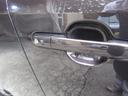 SUZUKI MR WAGON