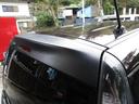 SUZUKI MR WAGON
