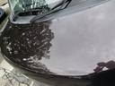 SUZUKI MR WAGON