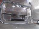 SUZUKI MR WAGON