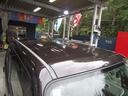 SUZUKI MR WAGON