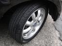 SUZUKI MR WAGON