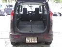 SUZUKI MR WAGON