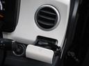 SUZUKI MR WAGON