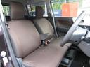 SUZUKI MR WAGON