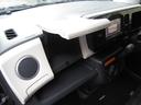 SUZUKI MR WAGON