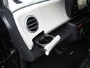 SUZUKI MR WAGON