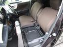 SUZUKI MR WAGON