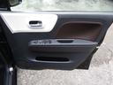 SUZUKI MR WAGON