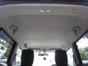 SUZUKI MR WAGON
