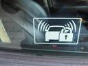 W 車高調 外ナビTV BT KICKERウーハー ETC ドライブレコーダー HID スマートキー 電動格納ミラー ベンチシート 盗難防止システム Bluetooth アルミホイール 衝突安全ボディ(32枚目)