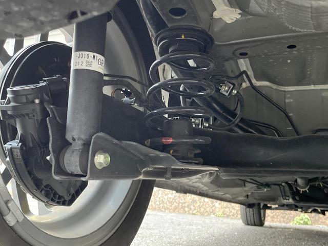 Ｎ－ＢＯＸカスタム ターボ　両側電動ドア　純正ＳＤナビ　全周囲カメラ　レーダークルーズ　禁煙車　ハーフレザーシート　ドラレコ　スマートキー　ＬＥＤヘッド　ビルトインＥＴＣ　オートハイビーム　オートライト　オートエアコン（20枚目）