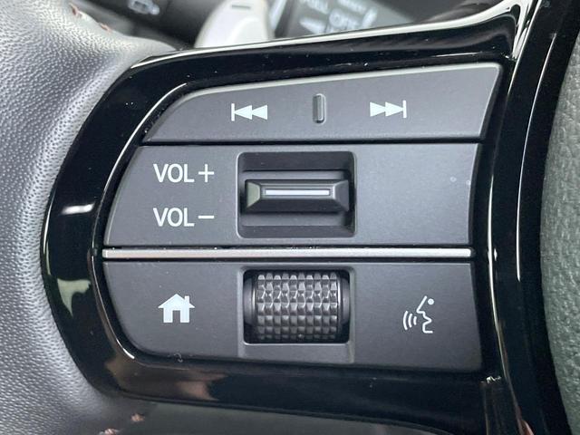 Ｎ－ＢＯＸカスタム ターボ　両側電動ドア　純正ＳＤナビ　全周囲カメラ　レーダークルーズ　禁煙車　ハーフレザーシート　ドラレコ　スマートキー　ＬＥＤヘッド　ビルトインＥＴＣ　オートハイビーム　オートライト　オートエアコン（28枚目）