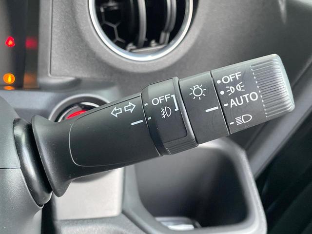 Ｎ－ＢＯＸカスタム ターボ　両側電動ドア　純正ＳＤナビ　全周囲カメラ　レーダークルーズ　禁煙車　ハーフレザーシート　ドラレコ　スマートキー　ＬＥＤヘッド　ビルトインＥＴＣ　オートハイビーム　オートライト　オートエアコン（29枚目）