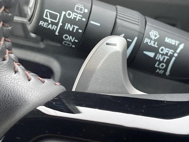 Ｎ－ＢＯＸカスタム ターボ　両側電動ドア　純正ＳＤナビ　全周囲カメラ　レーダークルーズ　禁煙車　ハーフレザーシート　ドラレコ　スマートキー　ＬＥＤヘッド　ビルトインＥＴＣ　オートハイビーム　オートライト　オートエアコン（31枚目）