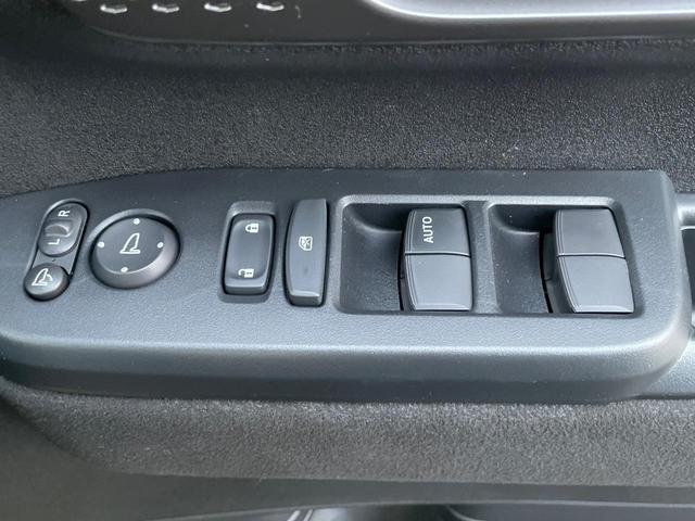 Ｎ－ＢＯＸカスタム ターボ　両側電動ドア　純正ＳＤナビ　全周囲カメラ　レーダークルーズ　禁煙車　ハーフレザーシート　ドラレコ　スマートキー　ＬＥＤヘッド　ビルトインＥＴＣ　オートハイビーム　オートライト　オートエアコン（33枚目）