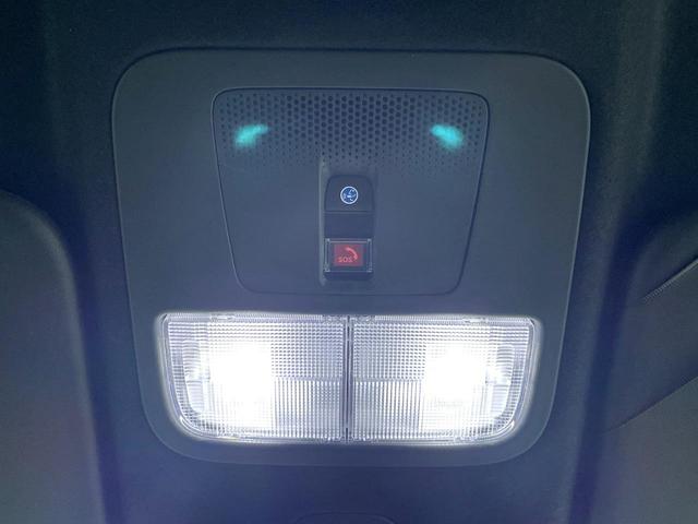 Ｎ－ＢＯＸカスタム ターボ　両側電動ドア　純正ＳＤナビ　全周囲カメラ　レーダークルーズ　禁煙車　ハーフレザーシート　ドラレコ　スマートキー　ＬＥＤヘッド　ビルトインＥＴＣ　オートハイビーム　オートライト　オートエアコン（43枚目）