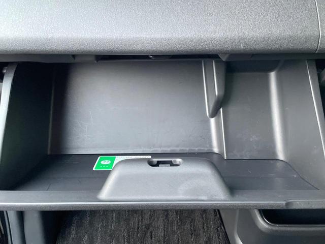 Ｎ－ＢＯＸカスタム ターボ　両側電動ドア　純正ＳＤナビ　全周囲カメラ　レーダークルーズ　禁煙車　ハーフレザーシート　ドラレコ　スマートキー　ＬＥＤヘッド　ビルトインＥＴＣ　オートハイビーム　オートライト　オートエアコン（44枚目）