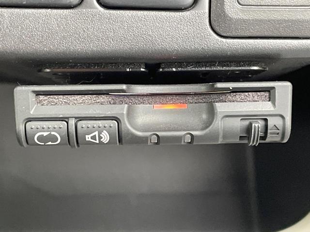 デイズ Ｊ　純正ＳＤナビ　スマートキー　ＥＴＣ　オートエアコン　Ｂｌｕｅｔｏｏｔｈ　アイドリングストップ　ＣＤ　ＤＶＤ再生　フルセグ（6枚目）