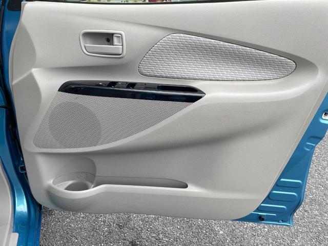 デイズ Ｊ　純正ＳＤナビ　スマートキー　ＥＴＣ　オートエアコン　Ｂｌｕｅｔｏｏｔｈ　アイドリングストップ　ＣＤ　ＤＶＤ再生　フルセグ（37枚目）