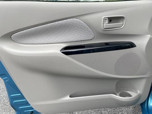 デイズ Ｊ　純正ＳＤナビ　スマートキー　ＥＴＣ　オートエアコン　Ｂｌｕｅｔｏｏｔｈ　アイドリングストップ　ＣＤ　ＤＶＤ再生　フルセグ（39枚目）