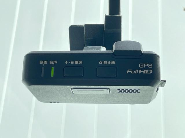 デイズルークス X 全周囲カメラ 電動スライドドア SDナビ 衝突被害軽減システム 禁煙車 ドラレコ スマートキー LEDヘッド ETC オートエアコン Bluetooth 地デジ LEDフォグ(6枚目)