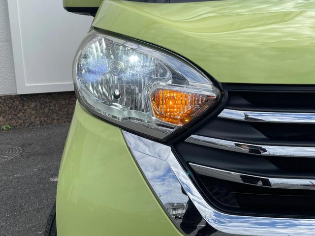 デイズルークス X 全周囲カメラ 電動スライドドア SDナビ 衝突被害軽減システム 禁煙車 ドラレコ スマートキー LEDヘッド ETC オートエアコン Bluetooth 地デジ LEDフォグ(13枚目)