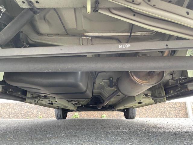 デイズルークス X 全周囲カメラ 電動スライドドア SDナビ 衝突被害軽減システム 禁煙車 ドラレコ スマートキー LEDヘッド ETC オートエアコン Bluetooth 地デジ LEDフォグ(20枚目)