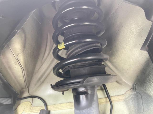 デイズルークス X 全周囲カメラ 電動スライドドア SDナビ 衝突被害軽減システム 禁煙車 ドラレコ スマートキー LEDヘッド ETC オートエアコン Bluetooth 地デジ LEDフォグ(21枚目)